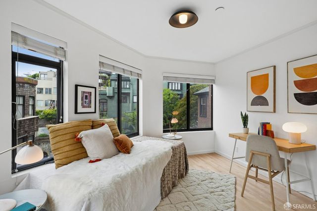 2 Fallon Place 59, San Francisco, CA 94133