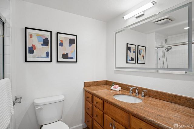 2 Fallon Place 59, San Francisco, CA 94133