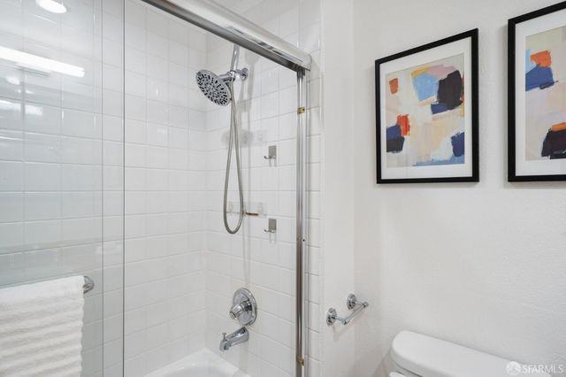 2 Fallon Place 59, San Francisco, CA 94133