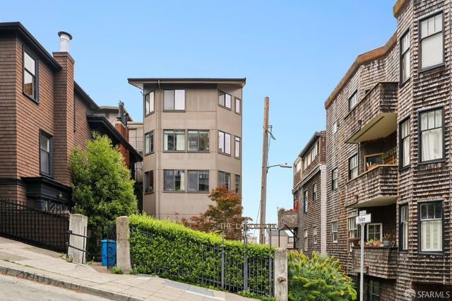 2 Fallon Place 59, San Francisco, CA 94133