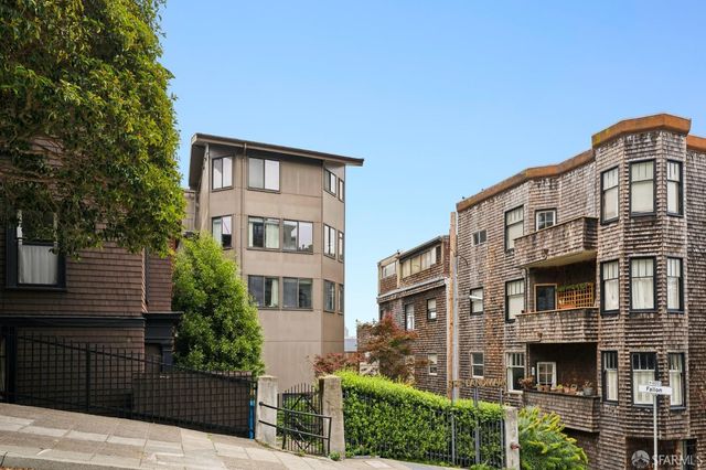 2 Fallon Place 59, San Francisco, CA 94133