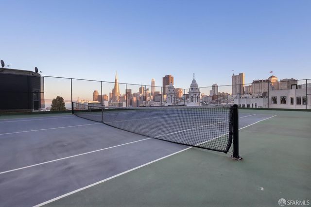 2 Fallon Place 59, San Francisco, CA 94133