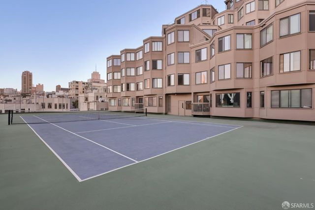 2 Fallon Place 59, San Francisco, CA 94133