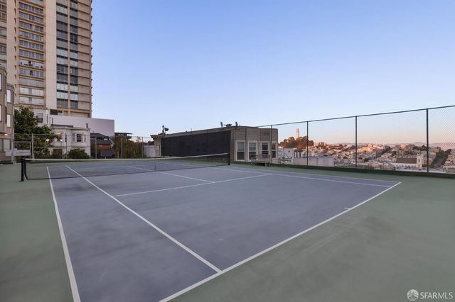 2 Fallon Place 59, San Francisco, CA 94133