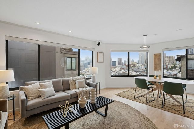 2 Fallon Place 59, San Francisco, CA 94133