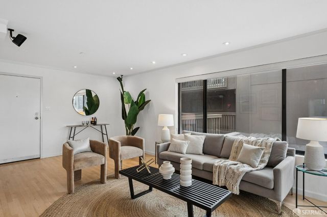 2 Fallon Place 59, San Francisco, CA 94133
