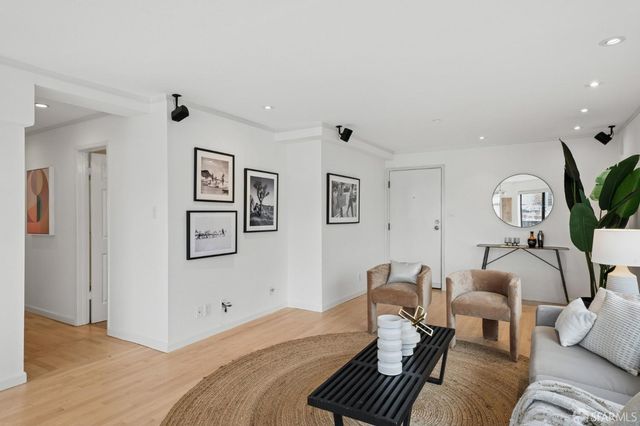 2 Fallon Place 59, San Francisco, CA 94133