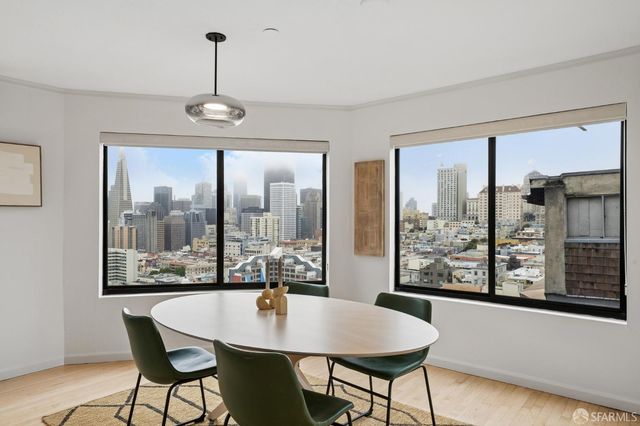 2 Fallon Place 59, San Francisco, CA 94133