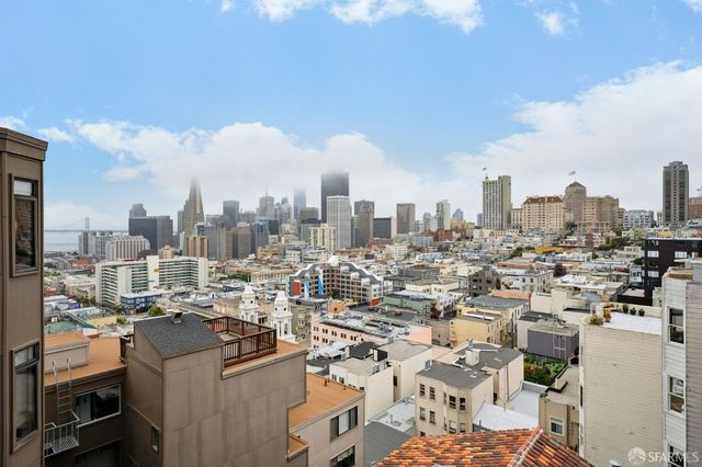 2 Fallon Place 59, San Francisco, CA 94133