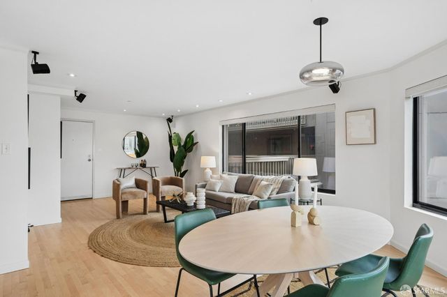 2 Fallon Place 59, San Francisco, CA 94133