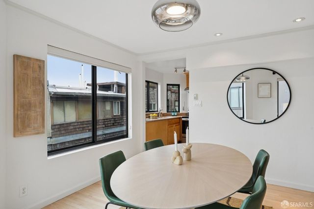 2 Fallon Place 59, San Francisco, CA 94133
