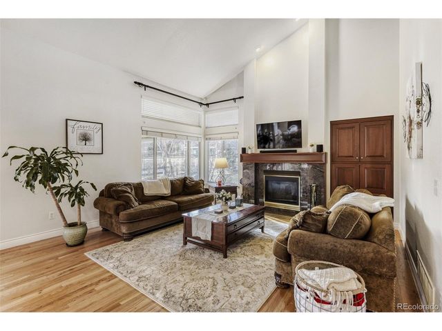 4162 Sand Hill Ln, Highlands Ranch, CO 80126