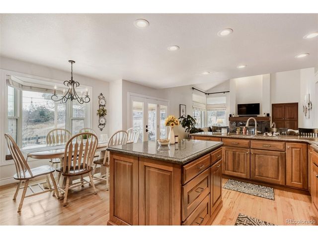 4162 Sand Hill Ln, Highlands Ranch, CO 80126