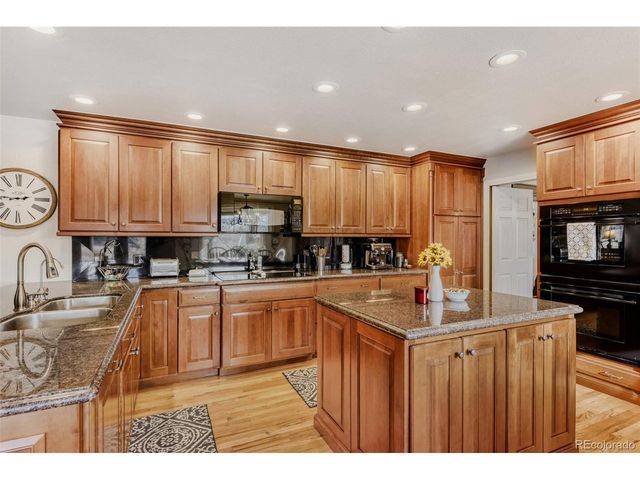 4162 Sand Hill Ln, Highlands Ranch, CO 80126