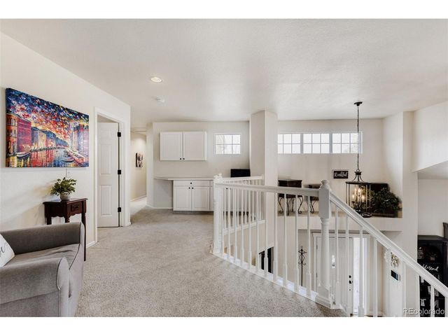 4162 Sand Hill Ln, Highlands Ranch, CO 80126