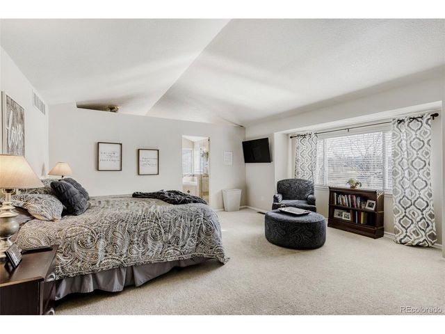 4162 Sand Hill Ln, Highlands Ranch, CO 80126