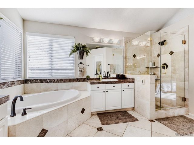 4162 Sand Hill Ln, Highlands Ranch, CO 80126