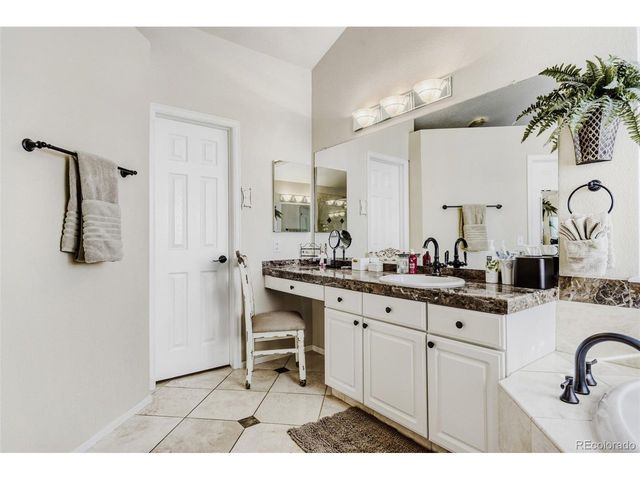 4162 Sand Hill Ln, Highlands Ranch, CO 80126