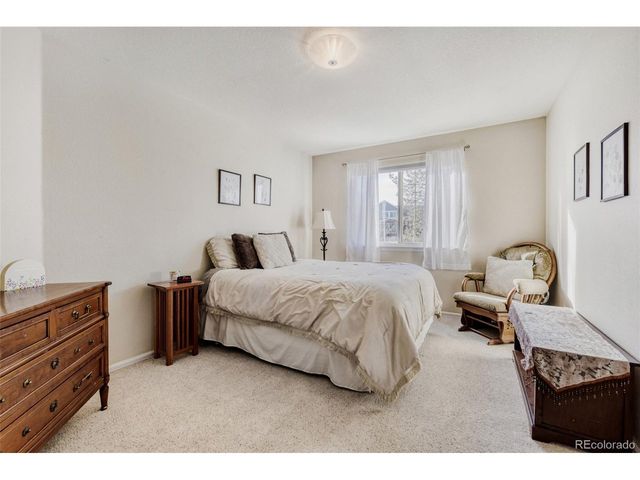 4162 Sand Hill Ln, Highlands Ranch, CO 80126