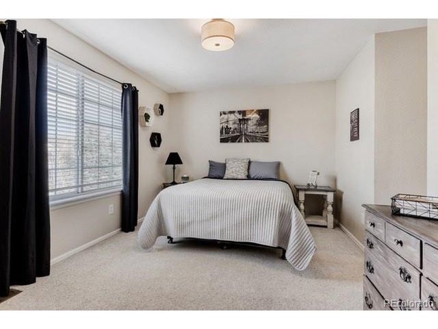 4162 Sand Hill Ln, Highlands Ranch, CO 80126