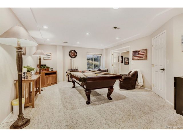 4162 Sand Hill Ln, Highlands Ranch, CO 80126