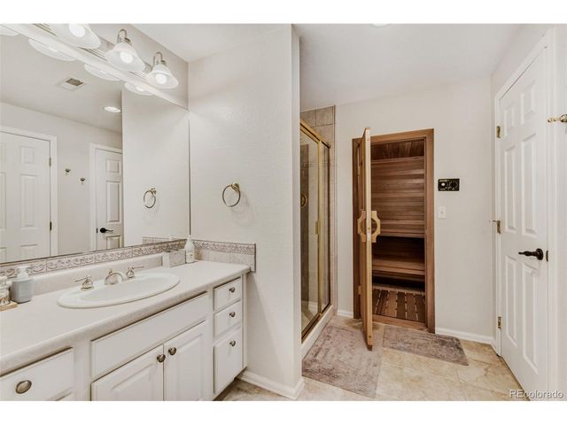 4162 Sand Hill Ln, Highlands Ranch, CO 80126