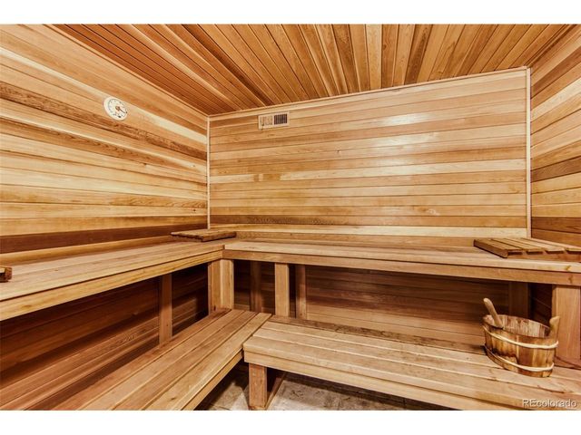 4162 Sand Hill Ln, Highlands Ranch, CO 80126