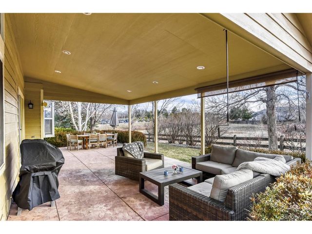 4162 Sand Hill Ln, Highlands Ranch, CO 80126