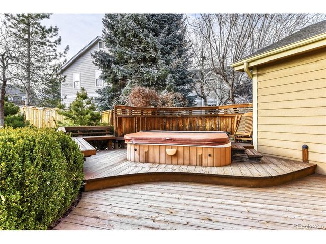 4162 Sand Hill Ln, Highlands Ranch, CO 80126