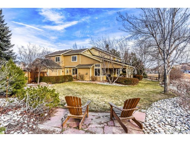 4162 Sand Hill Ln, Highlands Ranch, CO 80126