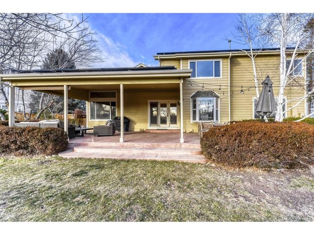 4162 Sand Hill Ln, Highlands Ranch, CO 80126