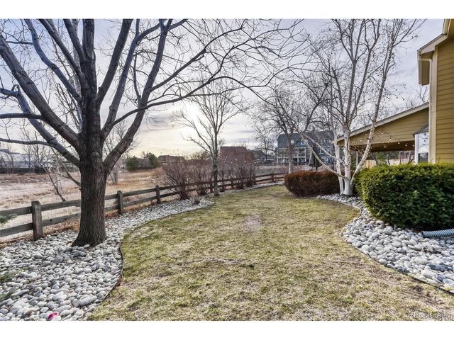 4162 Sand Hill Ln, Highlands Ranch, CO 80126