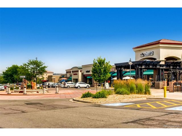 4162 Sand Hill Ln, Highlands Ranch, CO 80126