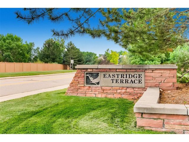 4162 Sand Hill Ln, Highlands Ranch, CO 80126