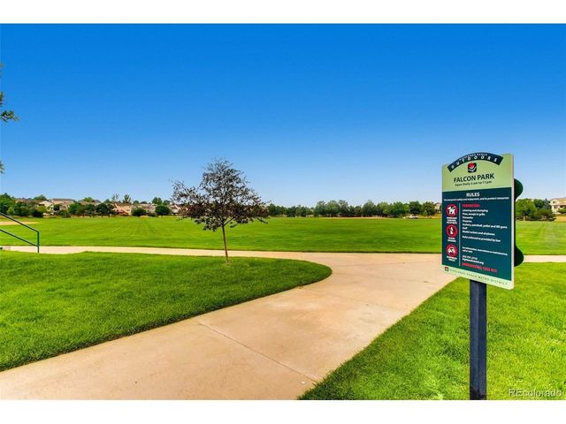 4162 Sand Hill Ln, Highlands Ranch, CO 80126