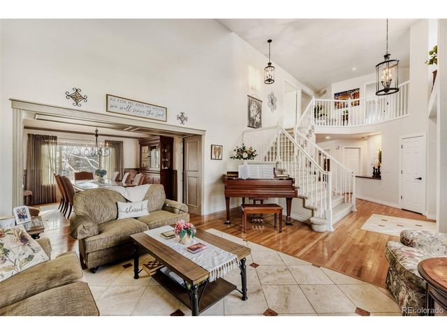 4162 Sand Hill Ln, Highlands Ranch, CO 80126