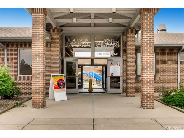 4162 Sand Hill Ln, Highlands Ranch, CO 80126