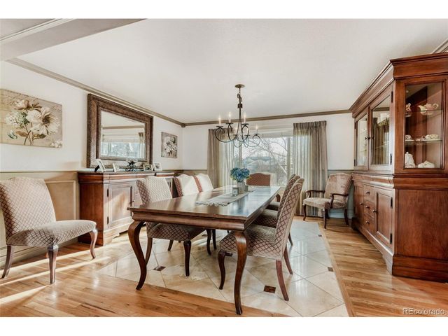 4162 Sand Hill Ln, Highlands Ranch, CO 80126