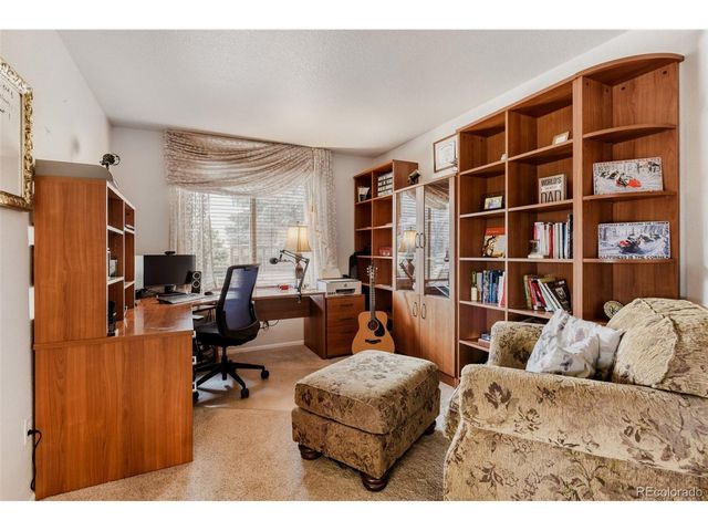 4162 Sand Hill Ln, Highlands Ranch, CO 80126