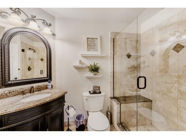 4162 Sand Hill Ln, Highlands Ranch, CO 80126