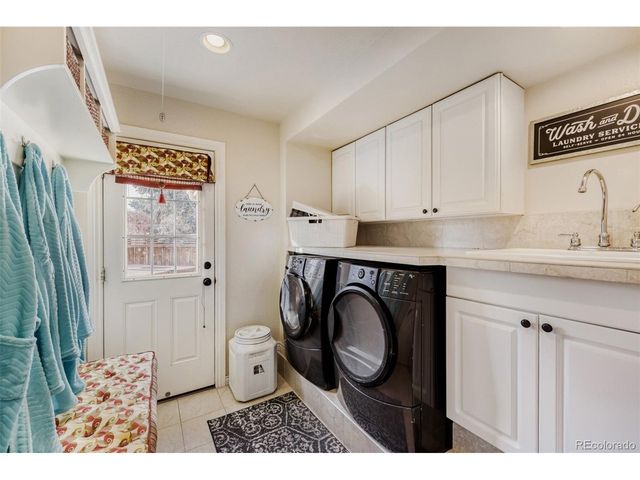 4162 Sand Hill Ln, Highlands Ranch, CO 80126