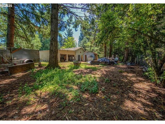 209 Se 214TH Ave, Gresham, OR 97030