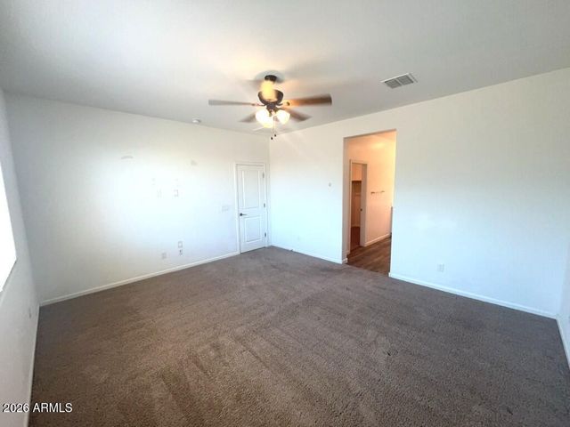 9217 W WILLOW BEND Lane, Phoenix, AZ 85037