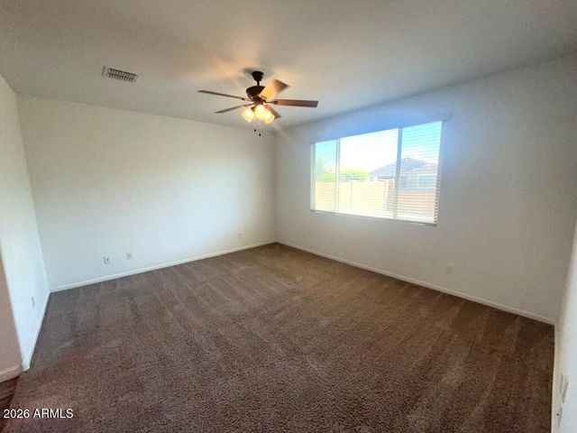 9217 W WILLOW BEND Lane, Phoenix, AZ 85037