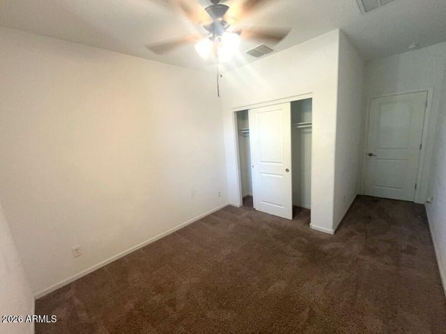 9217 W WILLOW BEND Lane, Phoenix, AZ 85037
