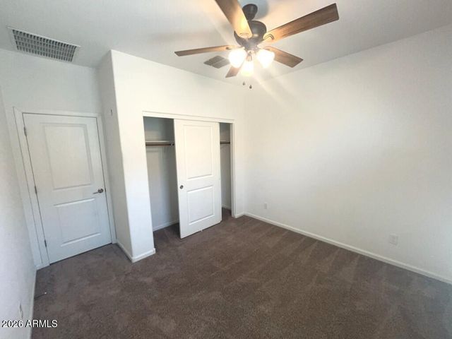 9217 W WILLOW BEND Lane, Phoenix, AZ 85037