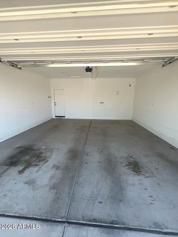 9217 W WILLOW BEND Lane, Phoenix, AZ 85037