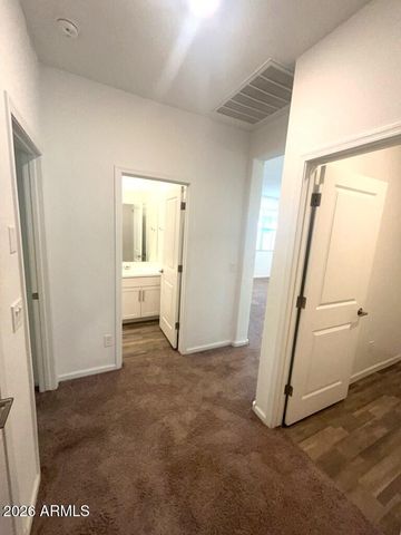 9217 W WILLOW BEND Lane, Phoenix, AZ 85037
