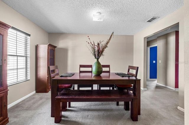 33 BUD FIELD DRIVE, Palm Coast, FL 32137