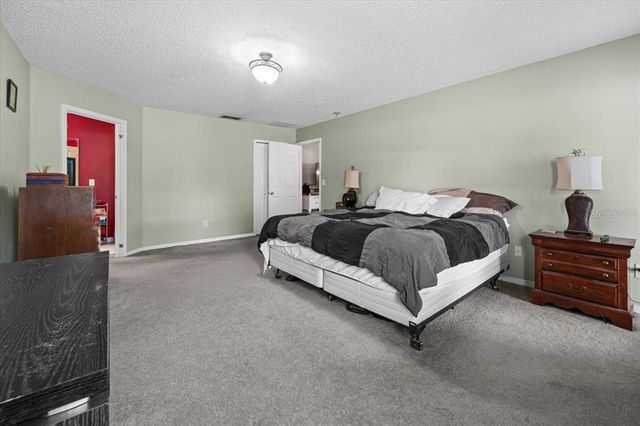 33 BUD FIELD DRIVE, Palm Coast, FL 32137